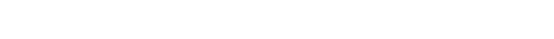 GESTALT-THERAPIE PSYCHOTHERAPIE GESTALT-THERAPIE PSYCHOTHERAPIE